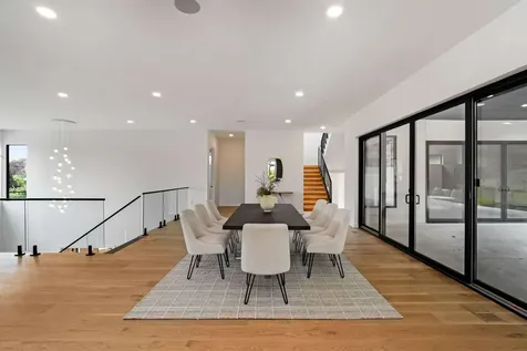 4503 Wayland Drive Nashville TN 37215