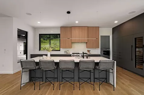 4503 Wayland Drive Nashville TN 37215