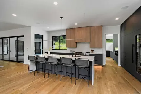 4503 Wayland Drive Nashville TN 37215