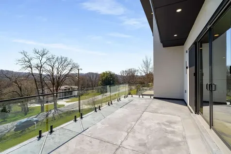 4503 Wayland Drive Nashville TN 37215
