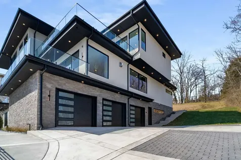 4503 Wayland Drive Nashville TN 37215