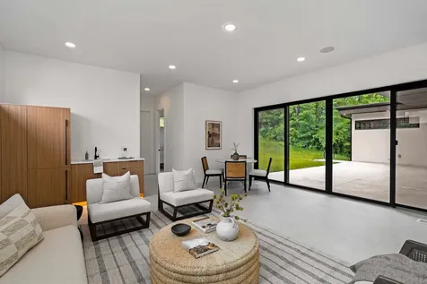 4503 Wayland Drive Nashville TN 37215