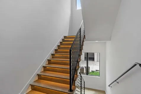 4503 Wayland Drive Nashville TN 37215