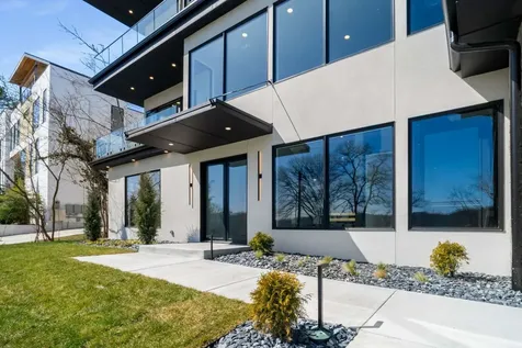 4503 Wayland Drive Nashville TN 37215