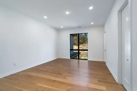 4503 Wayland Drive Nashville TN 37215