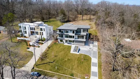 4503 Wayland Drive Nashville TN 37215