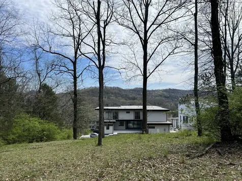 4503 Wayland Drive Nashville TN 37215