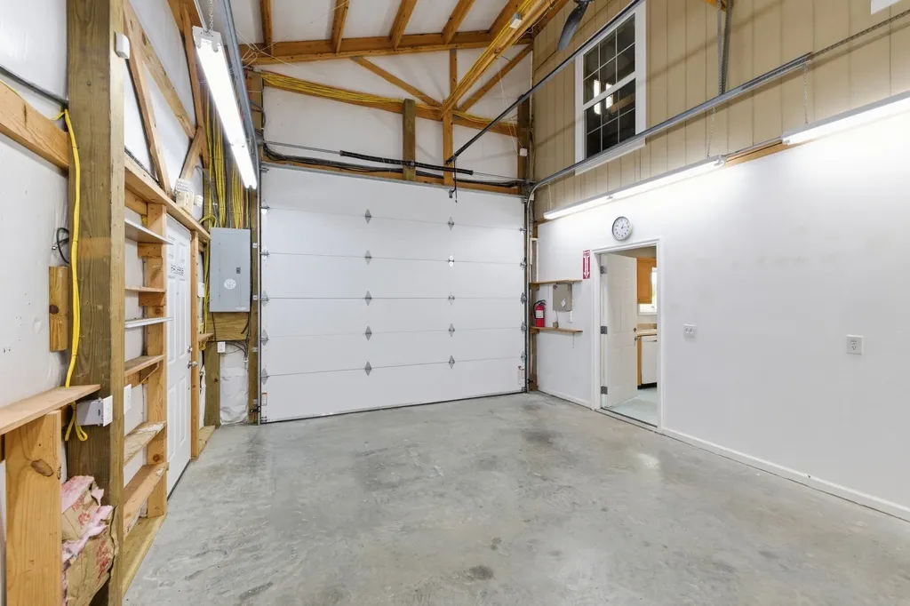 3017 Abigail Lane Columbia TN 38401