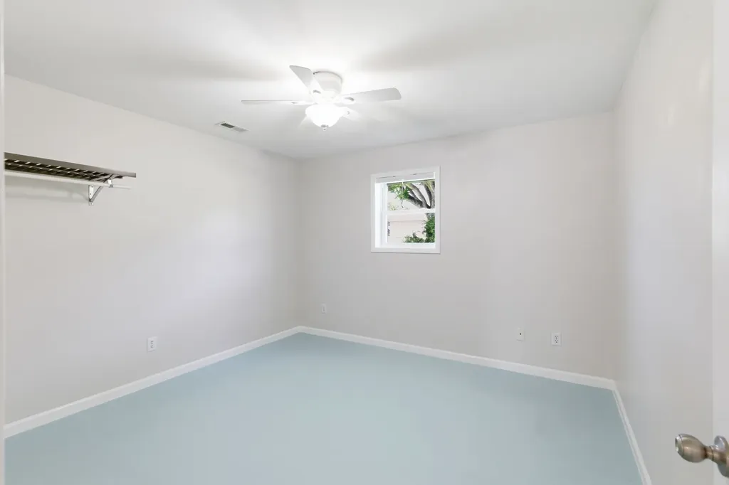 3017 Abigail Lane Columbia TN 38401