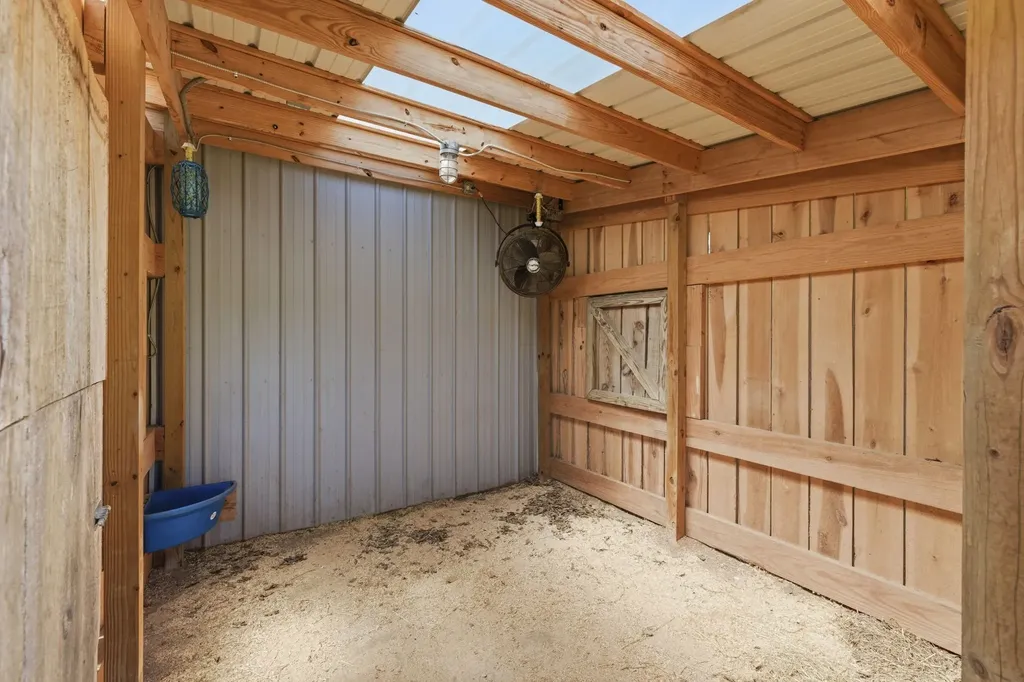 3017 Abigail Lane Columbia TN 38401