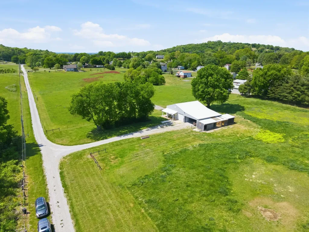 3017 Abigail Lane Columbia TN 38401