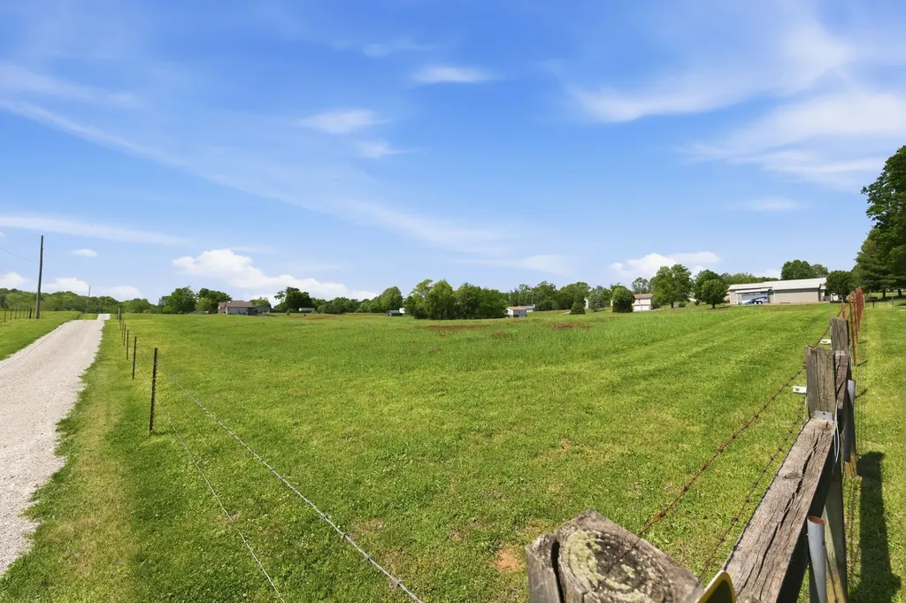 3017 Abigail Lane Columbia TN 38401