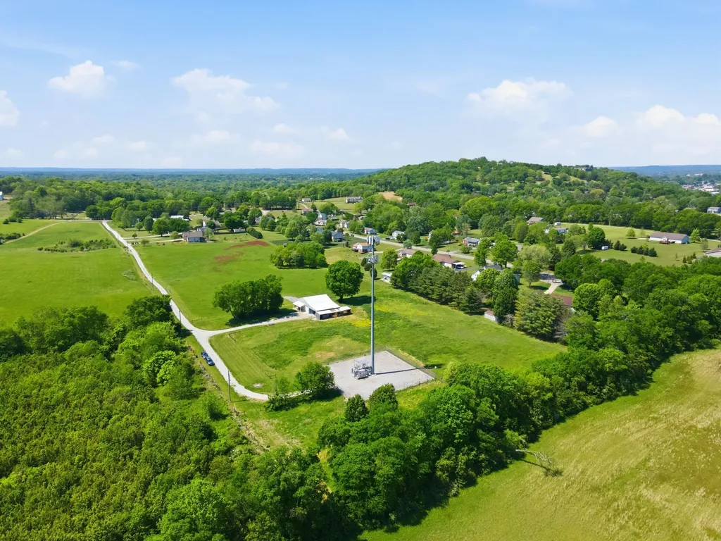 3017 Abigail Lane Columbia TN 38401