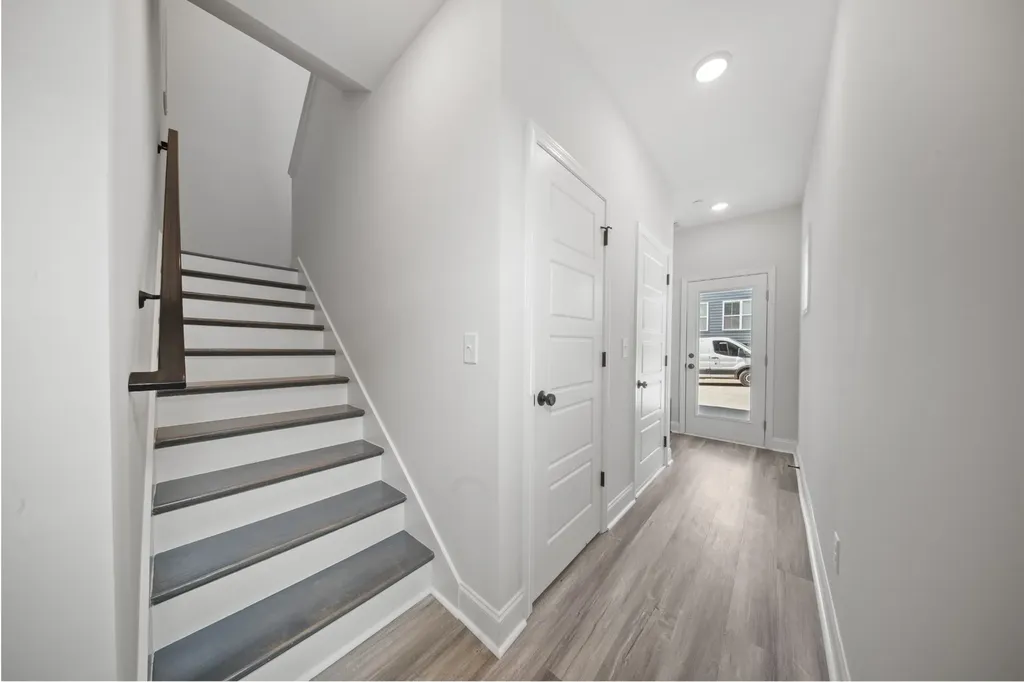 130 Gower Street Pleasant View TN 37146
