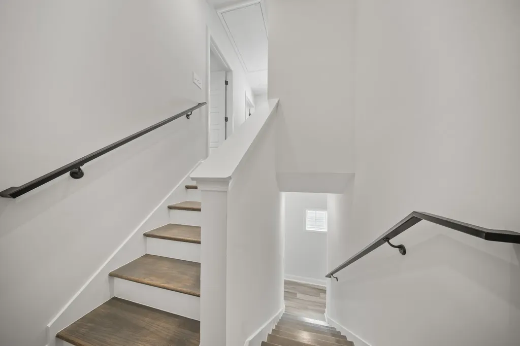 130 Gower Street Pleasant View TN 37146