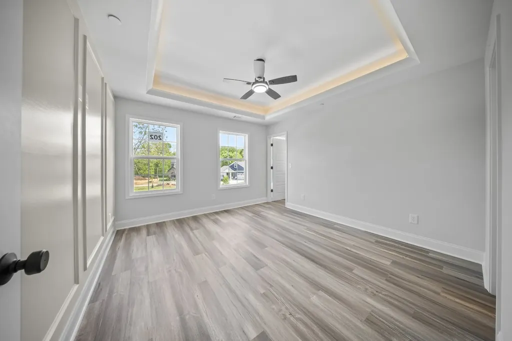 130 Gower Street Pleasant View TN 37146