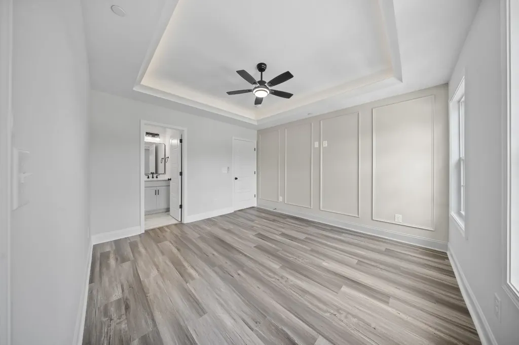 130 Gower Street Pleasant View TN 37146