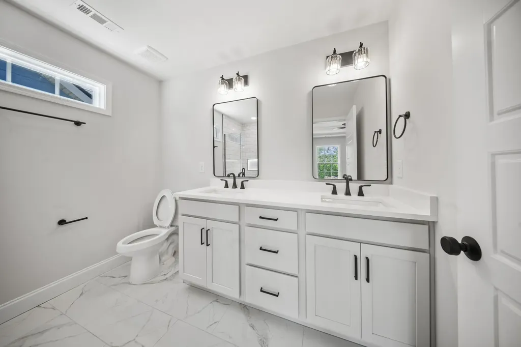 130 Gower Street Pleasant View TN 37146
