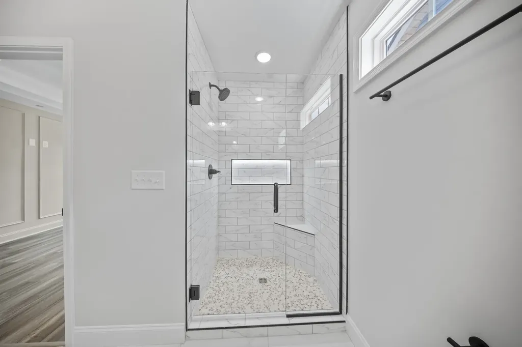 130 Gower Street Pleasant View TN 37146