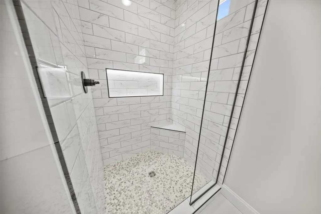 130 Gower Street Pleasant View TN 37146