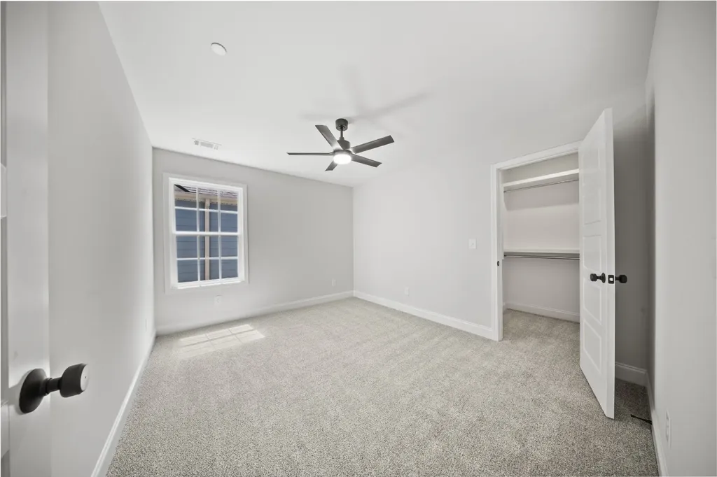 130 Gower Street Pleasant View TN 37146