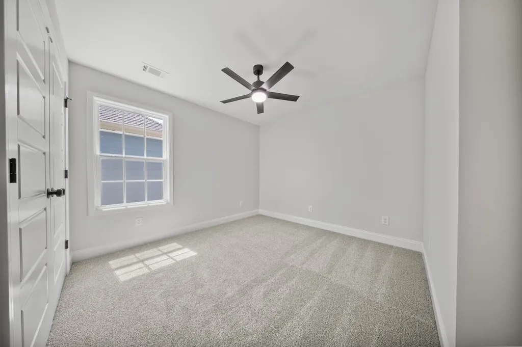 130 Gower Street Pleasant View TN 37146