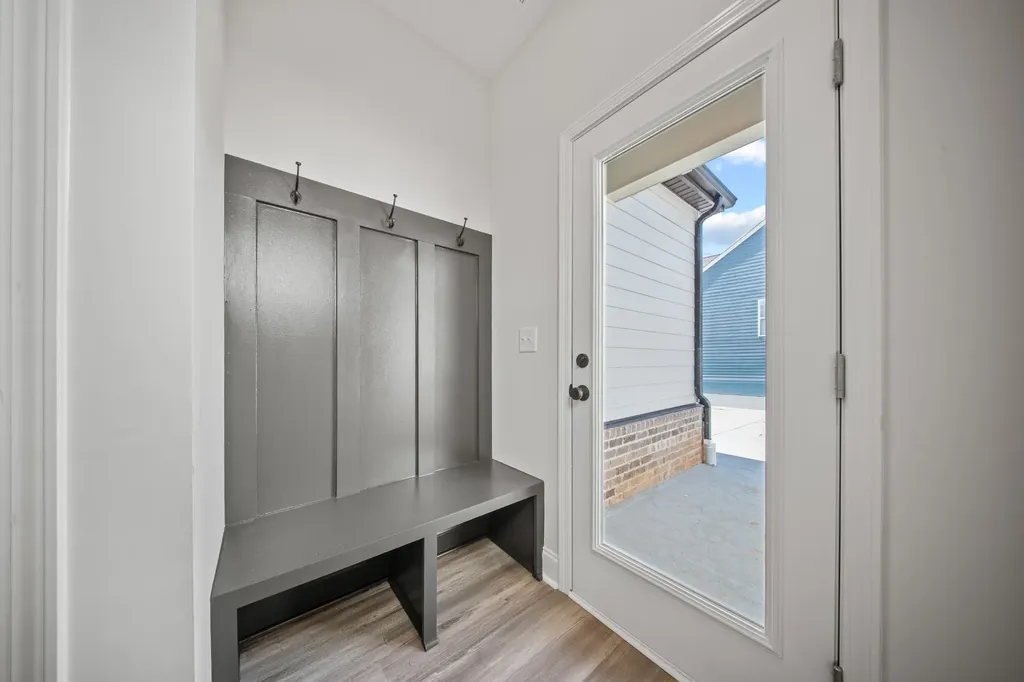 130 Gower Street Pleasant View TN 37146