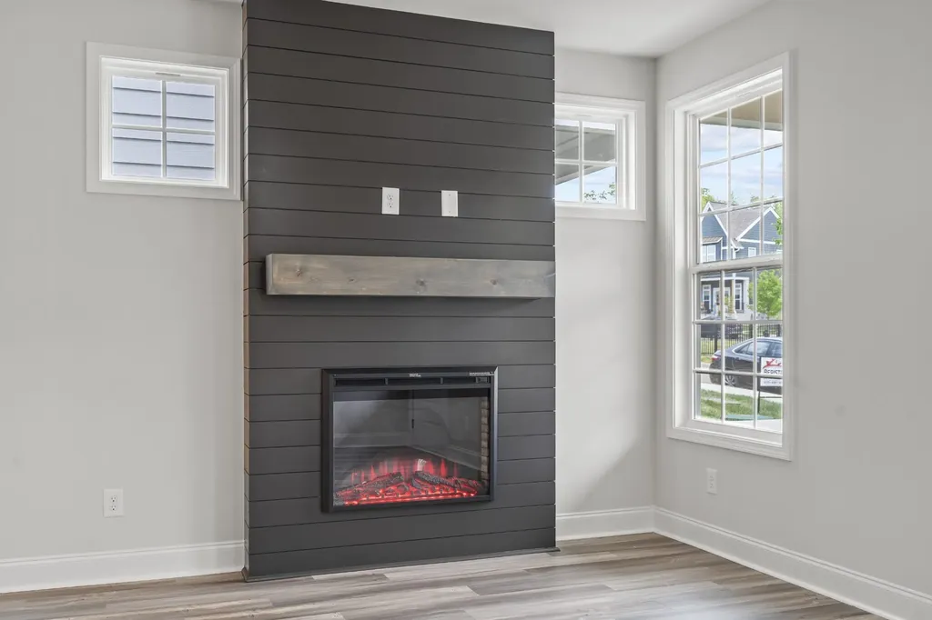 130 Gower Street Pleasant View TN 37146