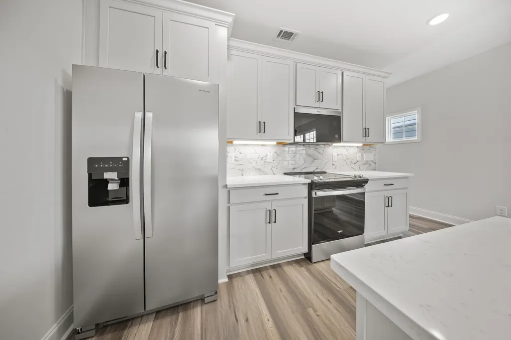 130 Gower Street Pleasant View TN 37146