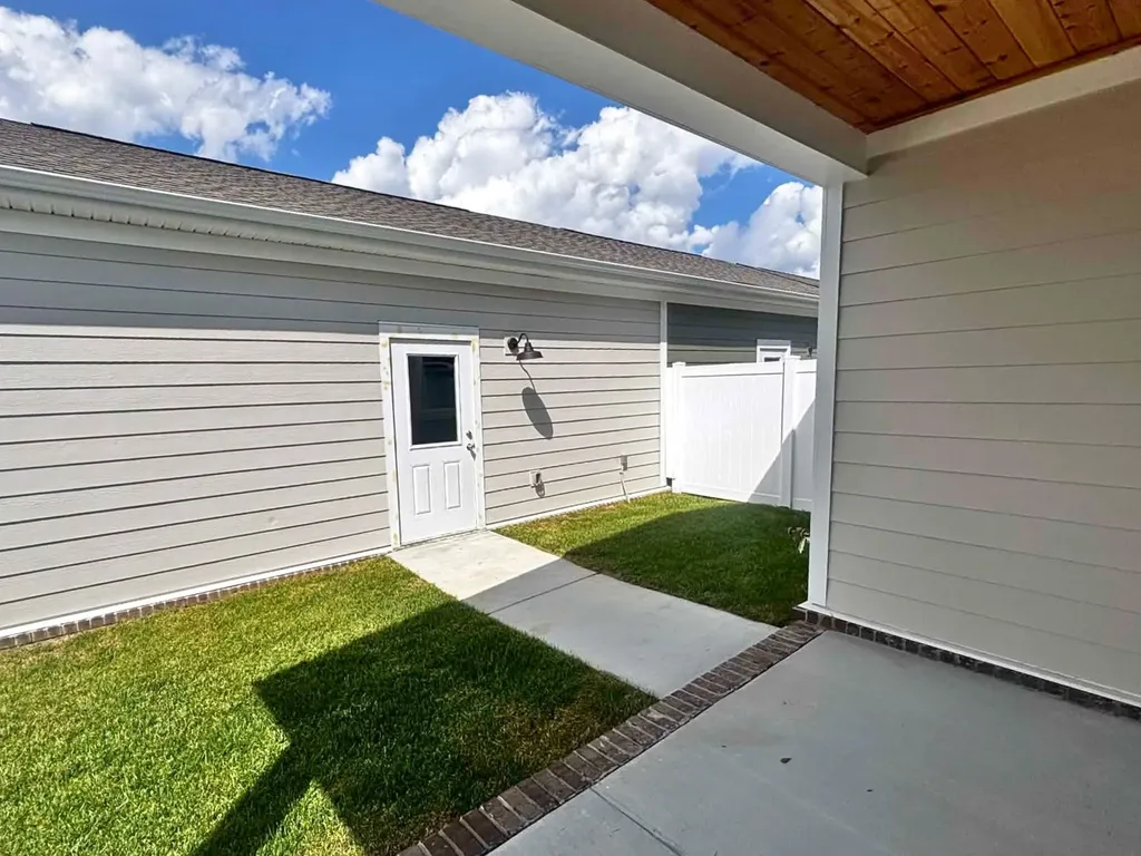 100 Ireton Alley Antioch TN 37013