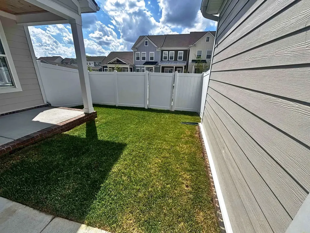 100 Ireton Alley Antioch TN 37013