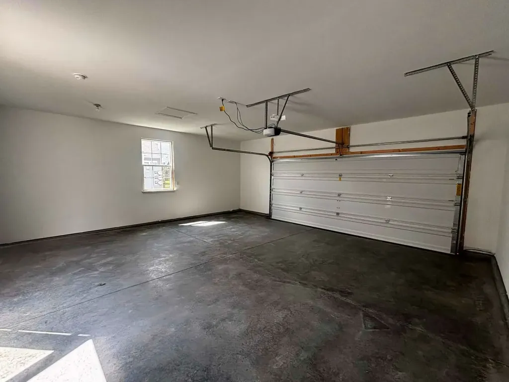 100 Ireton Alley Antioch TN 37013