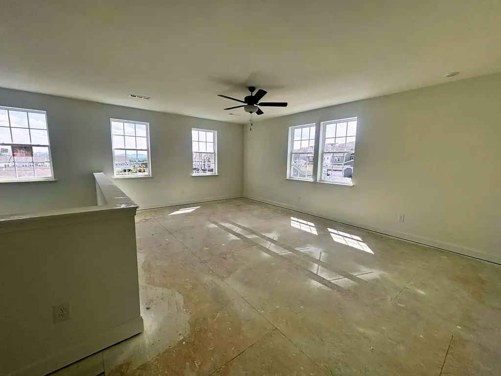 100 Ireton Alley Antioch TN 37013