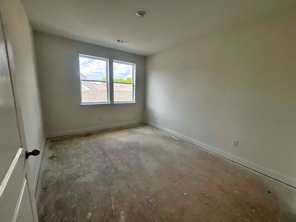 100 Ireton Alley Antioch TN 37013