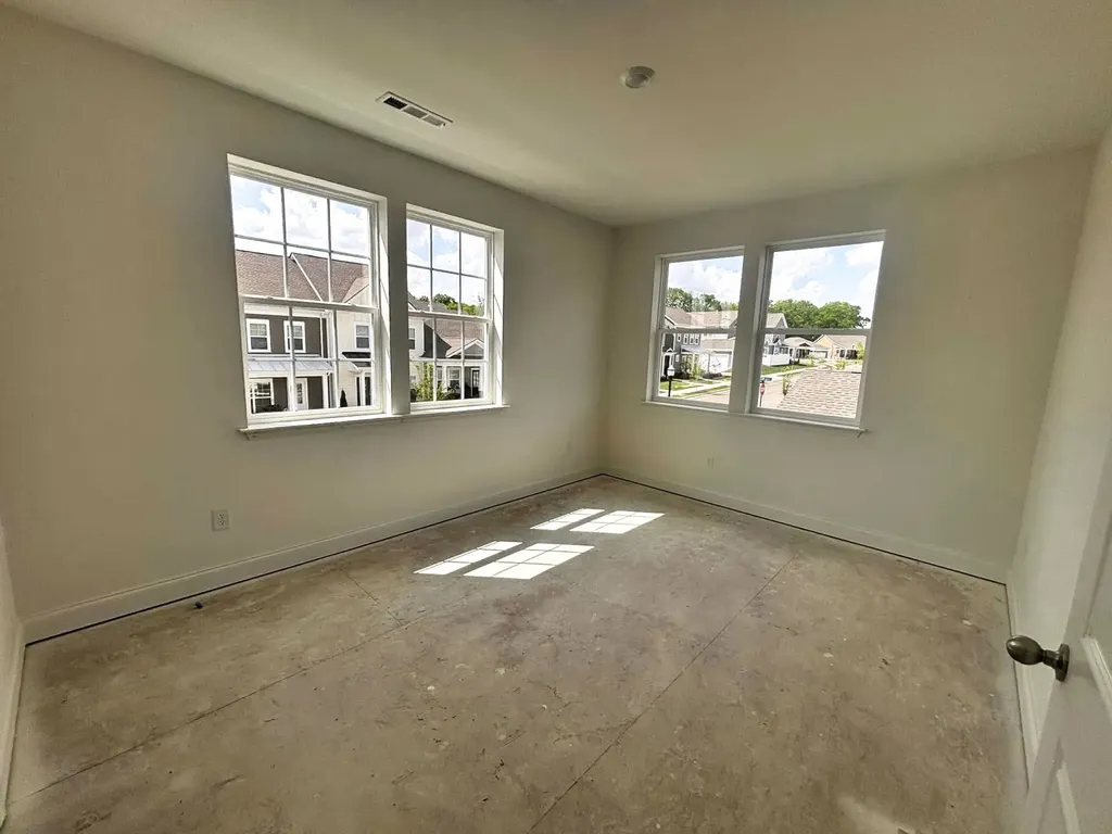 100 Ireton Alley Antioch TN 37013