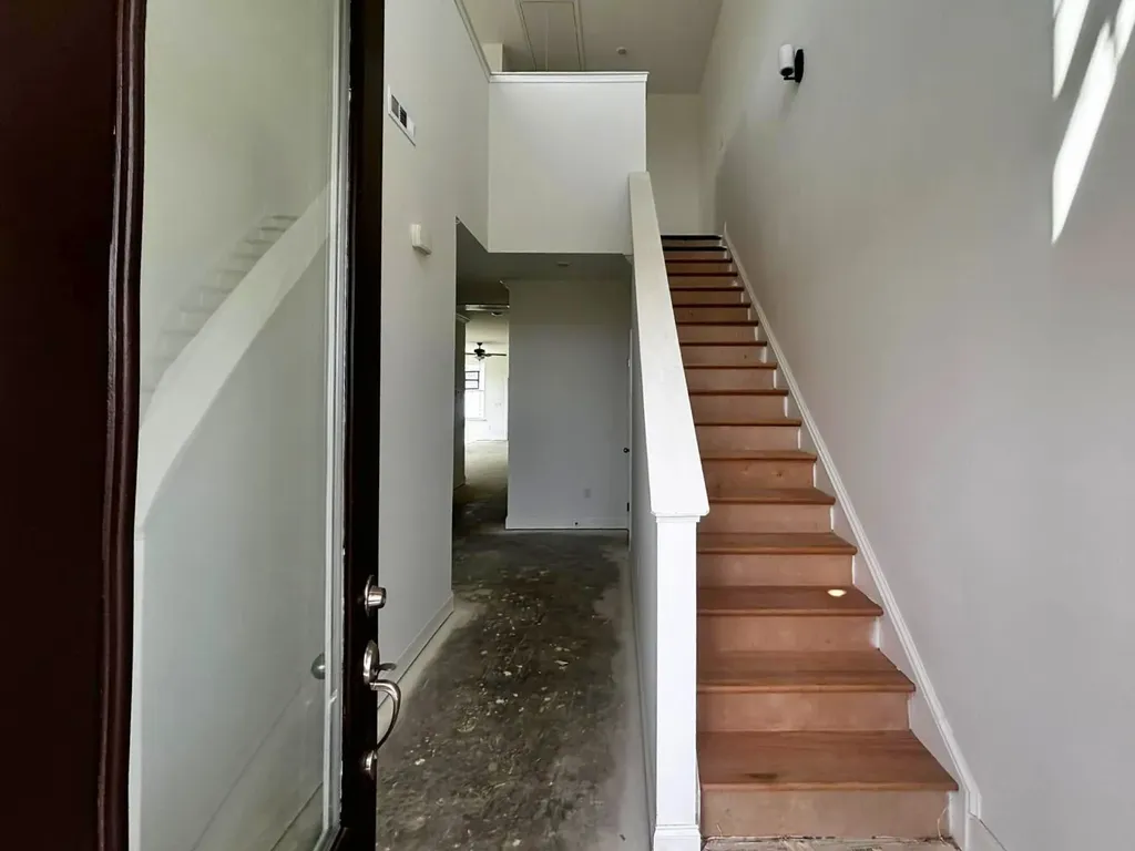 100 Ireton Alley Antioch TN 37013