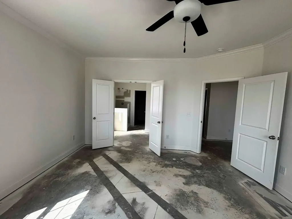 100 Ireton Alley Antioch TN 37013