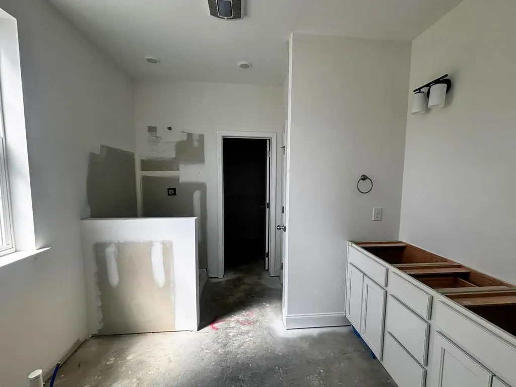100 Ireton Alley Antioch TN 37013