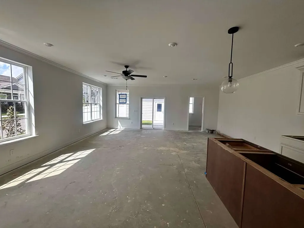 100 Ireton Alley Antioch TN 37013