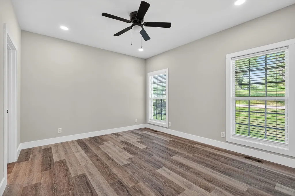 142 Beckam Way Smithville TN 37166