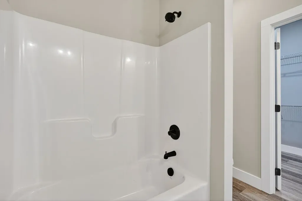 142 Beckam Way Smithville TN 37166