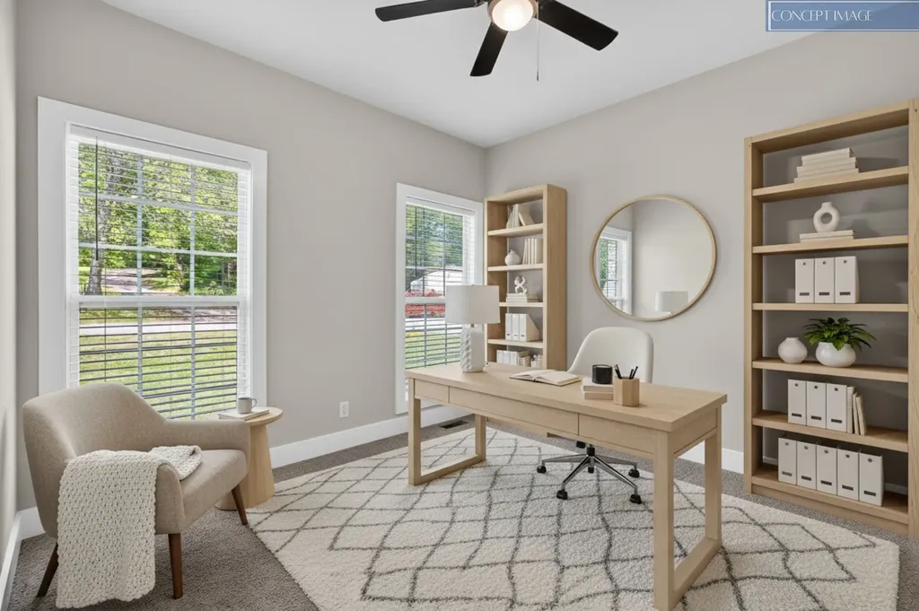 142 Beckam Way Smithville TN 37166