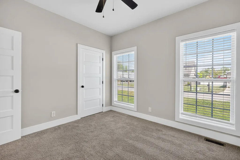 142 Beckam Way Smithville TN 37166