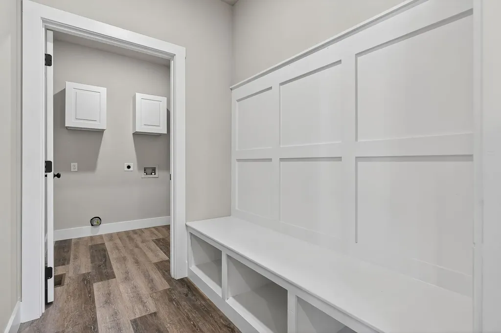 142 Beckam Way Smithville TN 37166