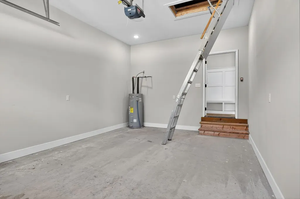 142 Beckam Way Smithville TN 37166