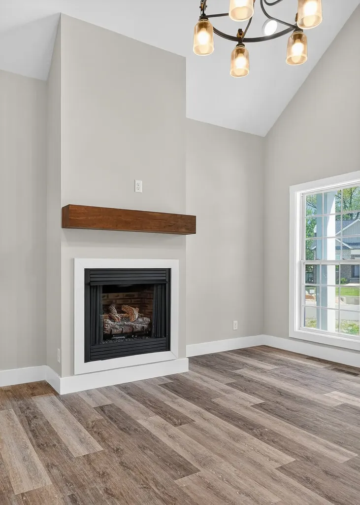 142 Beckam Way Smithville TN 37166