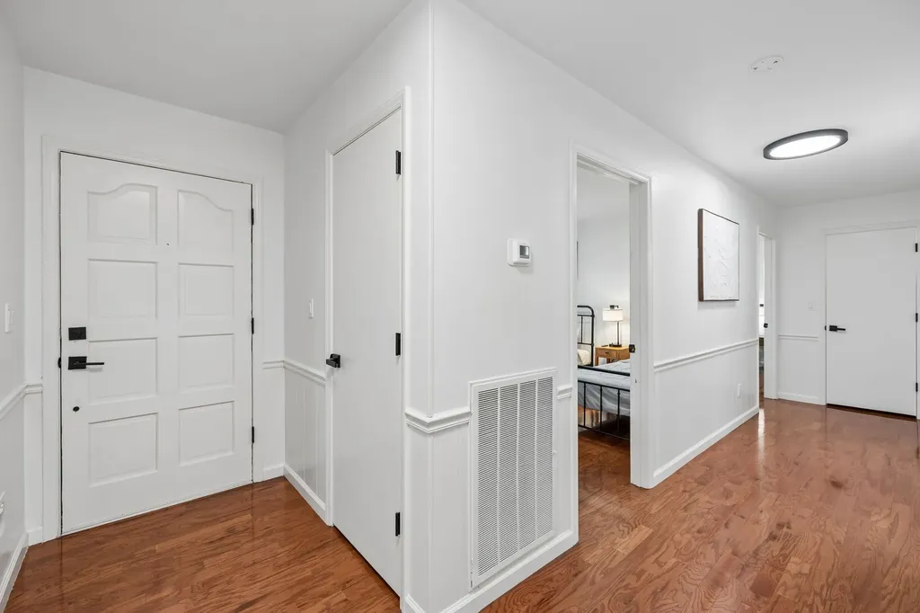 2857 Barfield Road Murfreesboro TN 37128