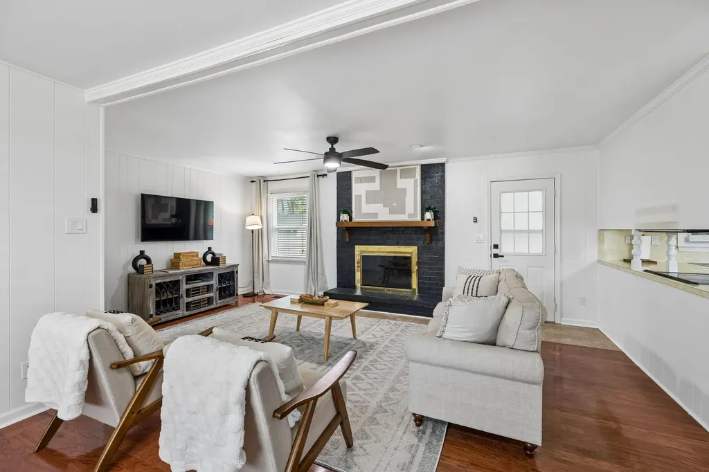 2857 Barfield Road Murfreesboro TN 37128