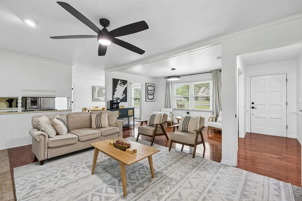 2857 Barfield Road Murfreesboro TN 37128
