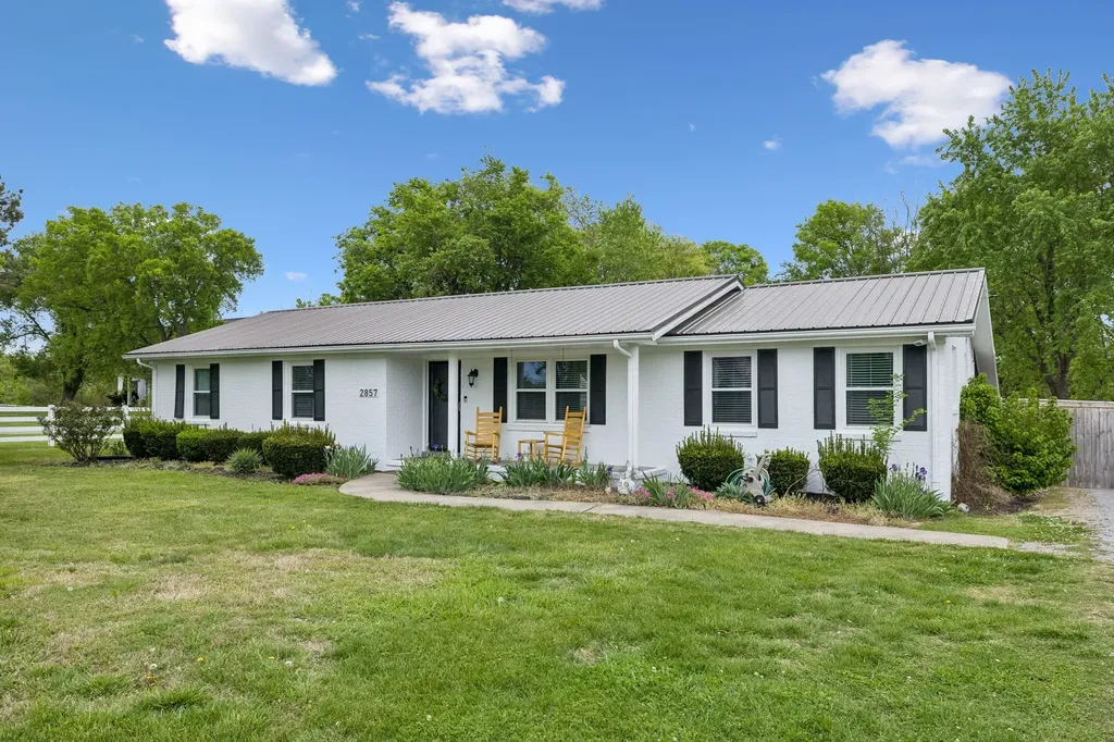 2857 Barfield Road Murfreesboro TN 37128